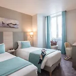 Hotel Du Midi
